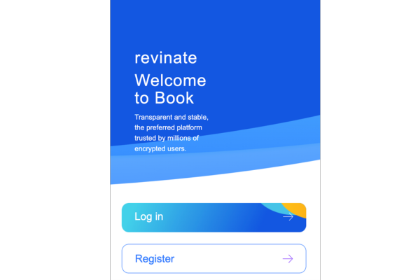 Revinate phishing scam