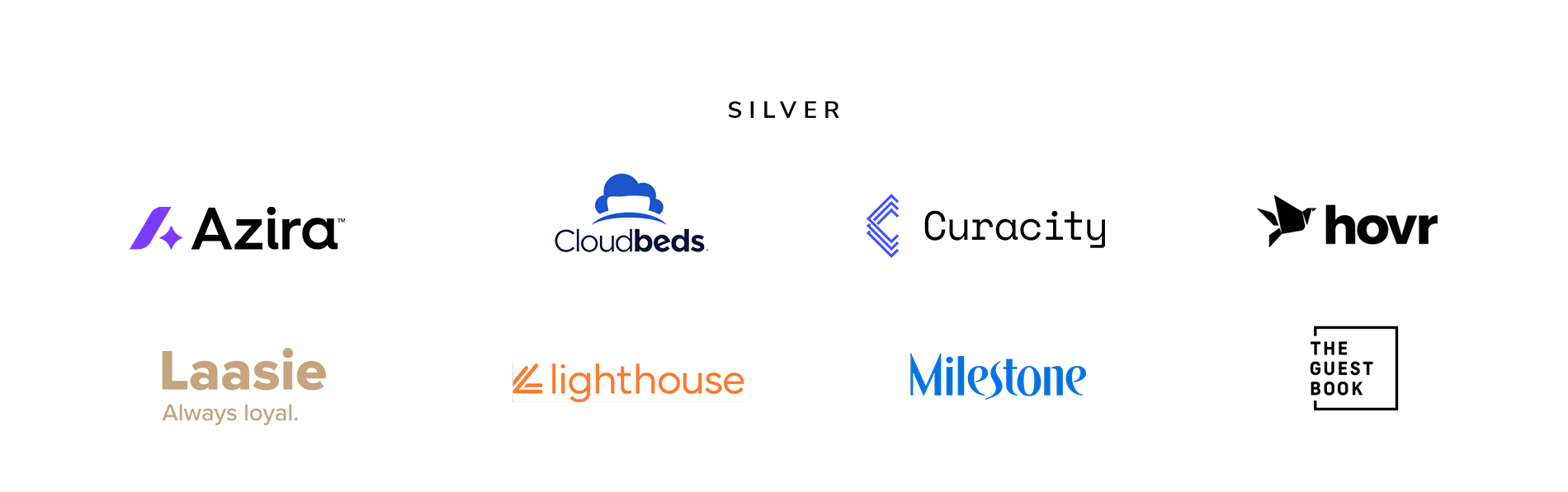 250304—SponsorsSILVER