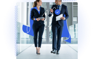 Get superpowers with Revinate.