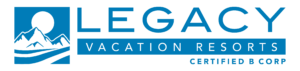 LVR Logo