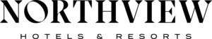 Northview-Logo-black