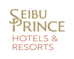 SPHR_Logo_Vertical_4lines_Fullcolor sebu prince hotels and resorts logo