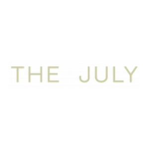 The-July-logo.001