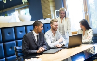 Hotel email marketing - Revinate