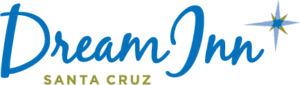dream inn