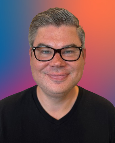 hitec-andrew Headshot of Andrew Sader