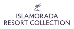 islamorada-resort-collection Islamorada Resort Collection logo