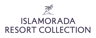 islamorada-resort-collection Islamorada Resort Collection logo