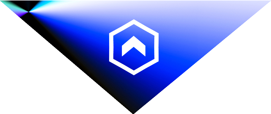 navigate-2025-arrowbadge