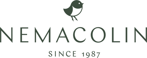 nemacolin-logo Nemacolin logo