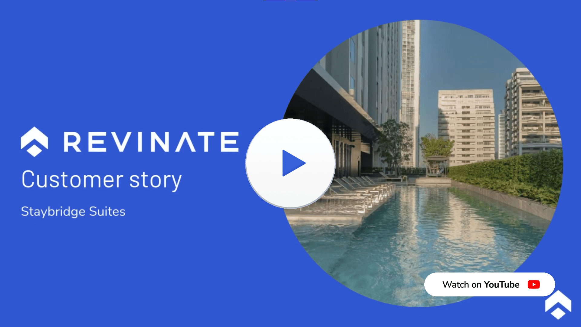 Staybridge Suites YouTube thumbnail