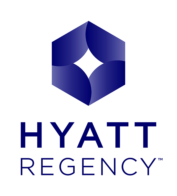 HR_L004b-ctr-TM-color-CMYK – EXPIRED Hyatt Regency logo