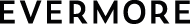 evermore-type-logo