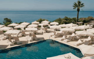 Mangia's featured image