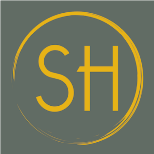 Storey Hospitality Logo