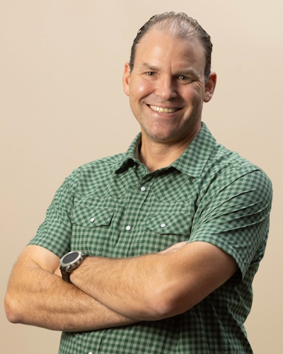 dominic-donatoni-400×500 Headshot of Dominic Donatoni