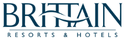 Brittain Resorts & Hotels logo