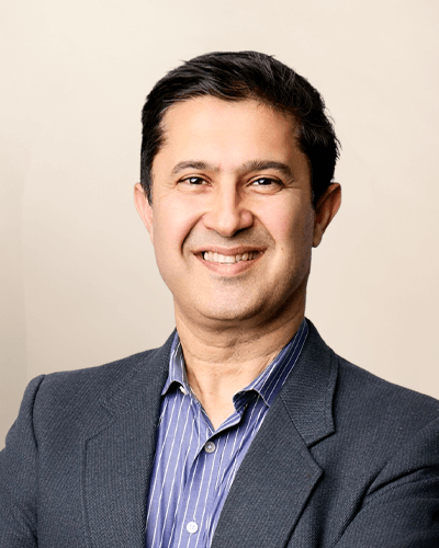 ankur-bhandari-headshot-leadership Headshot of Ankur Bhandari