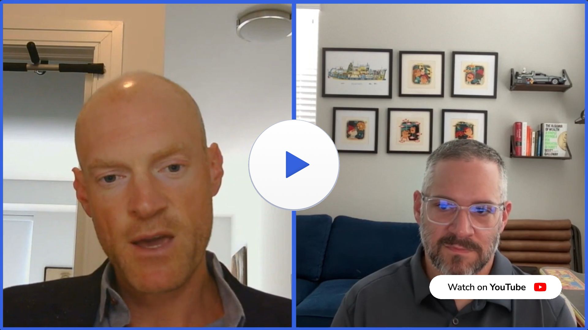 Hospitality Net Emailing at the right tempo for fewer cart abandonments and more winbacks YouTube thumbnail