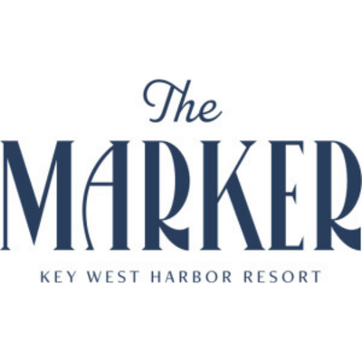 The Marker Waterfront Resort Key West and Southernmost Beach Resort The Marker Waterfront Resort Key West and Southernmost Beach Resort