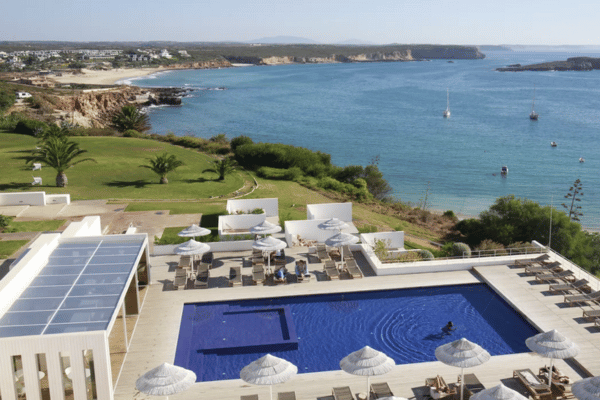 Memmo hotels