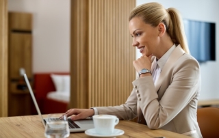 Email deliverability - Revinate