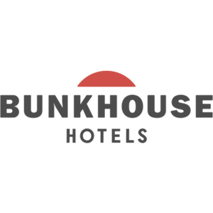 Bunkhouse Hotels