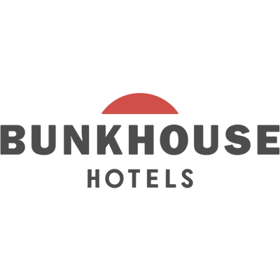 Bunkhouse Hotels