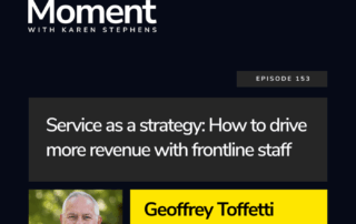 Geoffrey Toffetti