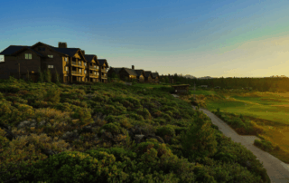 Tetherow Featured Image