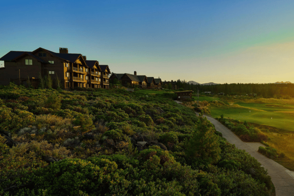 Tetherow Featured Image