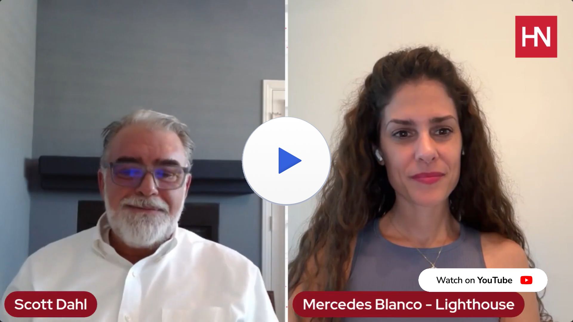 Hospitality Net Beyond price: The future of hotel upselling and cross-selling YouTube thumbnail