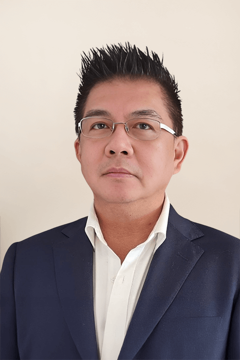 jeff-hoh-headshot-careers-page Headshot of Jeff Hoh