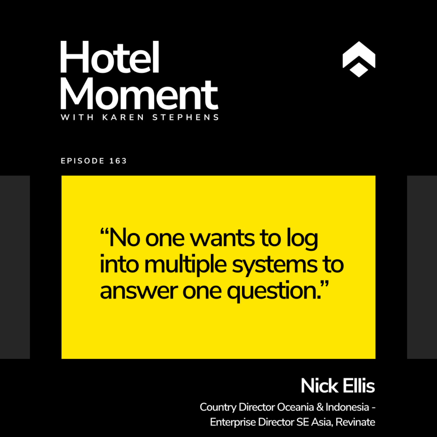 What else are you going to do?