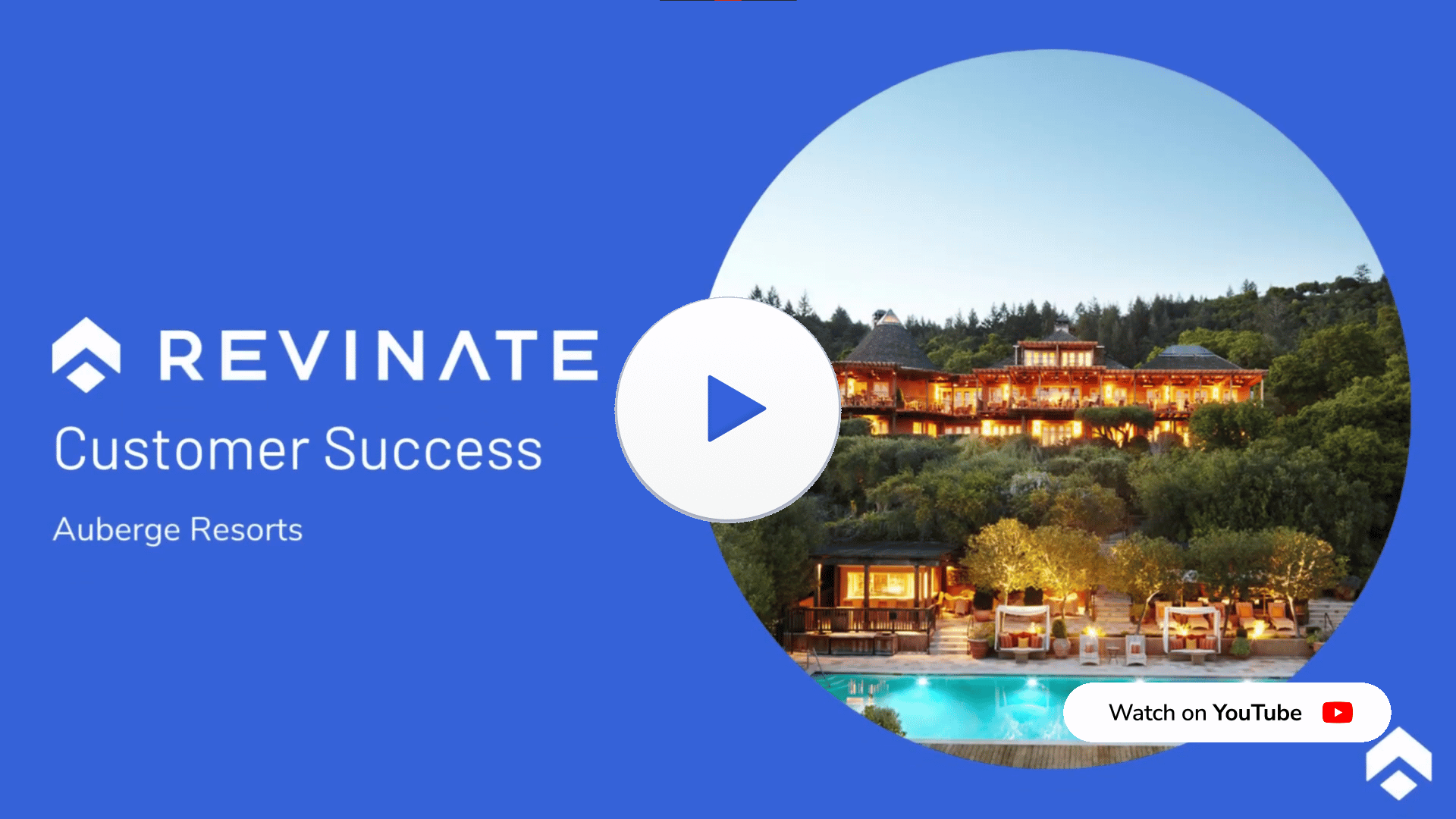 Auberge Resorts YouTube thumbnail