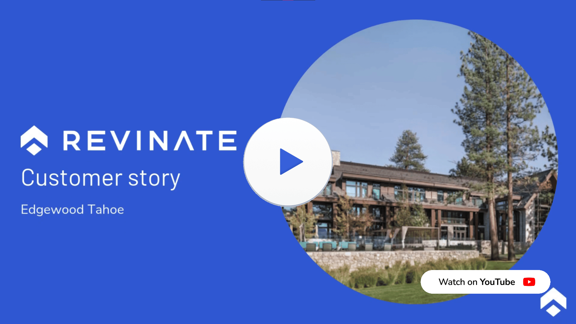 Edgewood Tahoe YouTube thumbnail