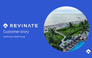 Northview Hotel Group