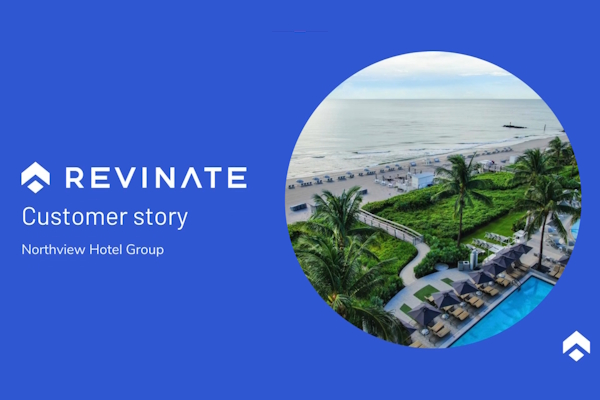 Northview Hotel Group