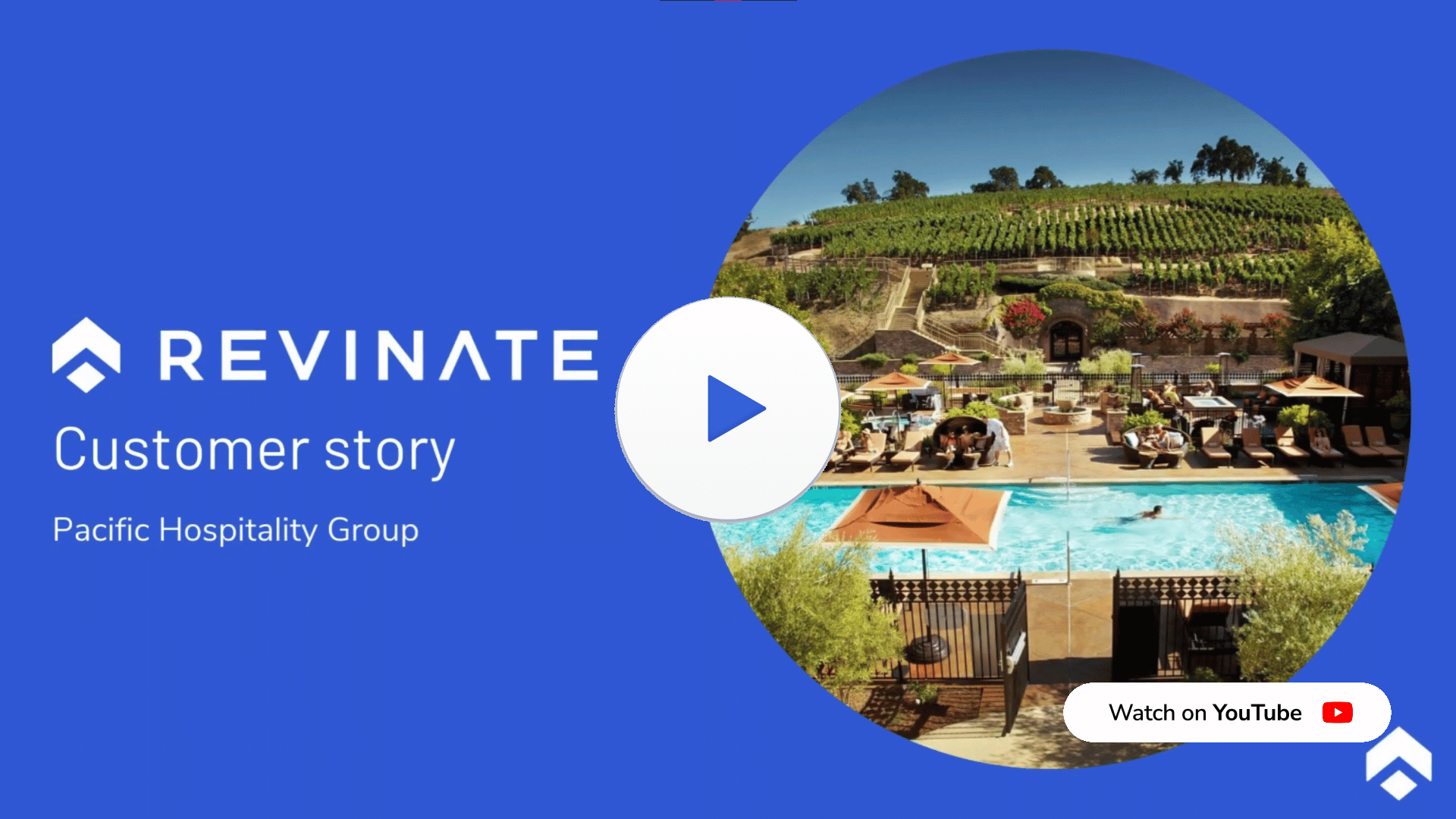 Pacific Hospitality Group YouTube thumbnail