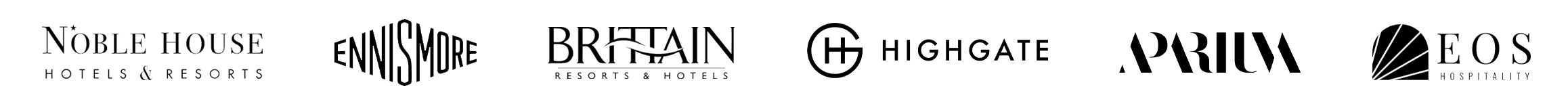 260203 – PPC_logos1