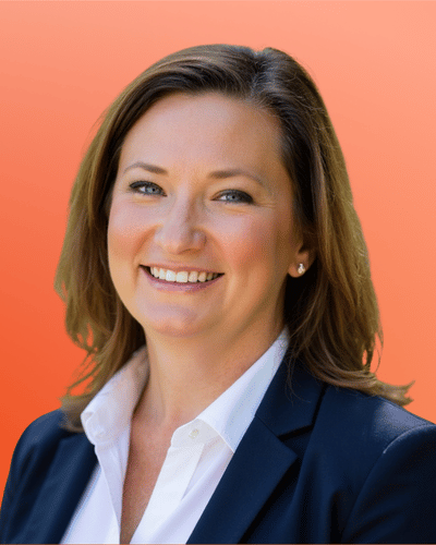 Angela Berkey Headshot