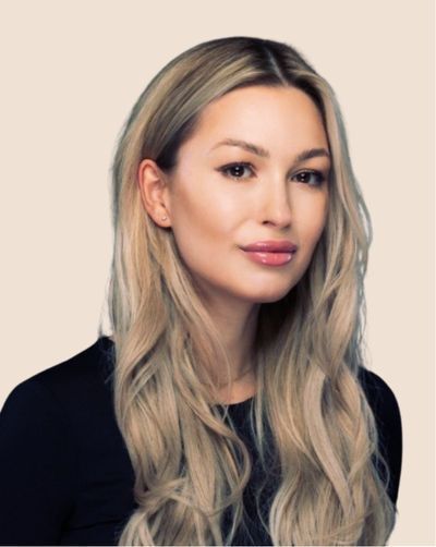 Headshot of Natalia Ducarroz-Schmitt