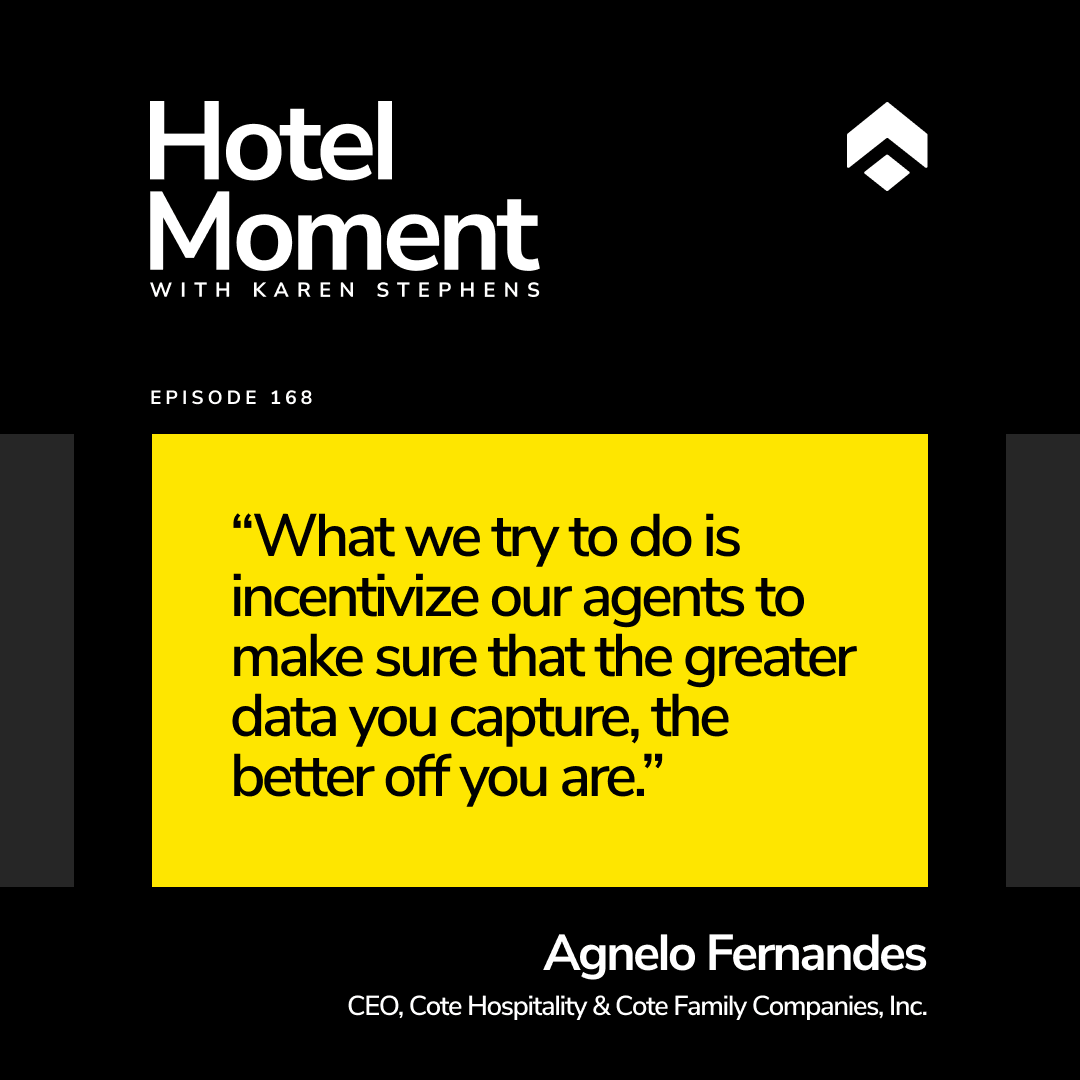 What else are you going to do?