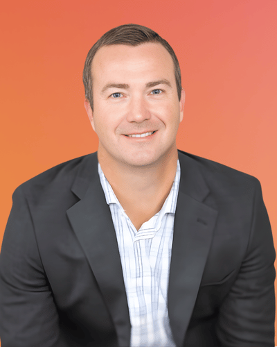 Marc Winchell Headshot