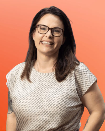 Miranda Cubillas Headshot