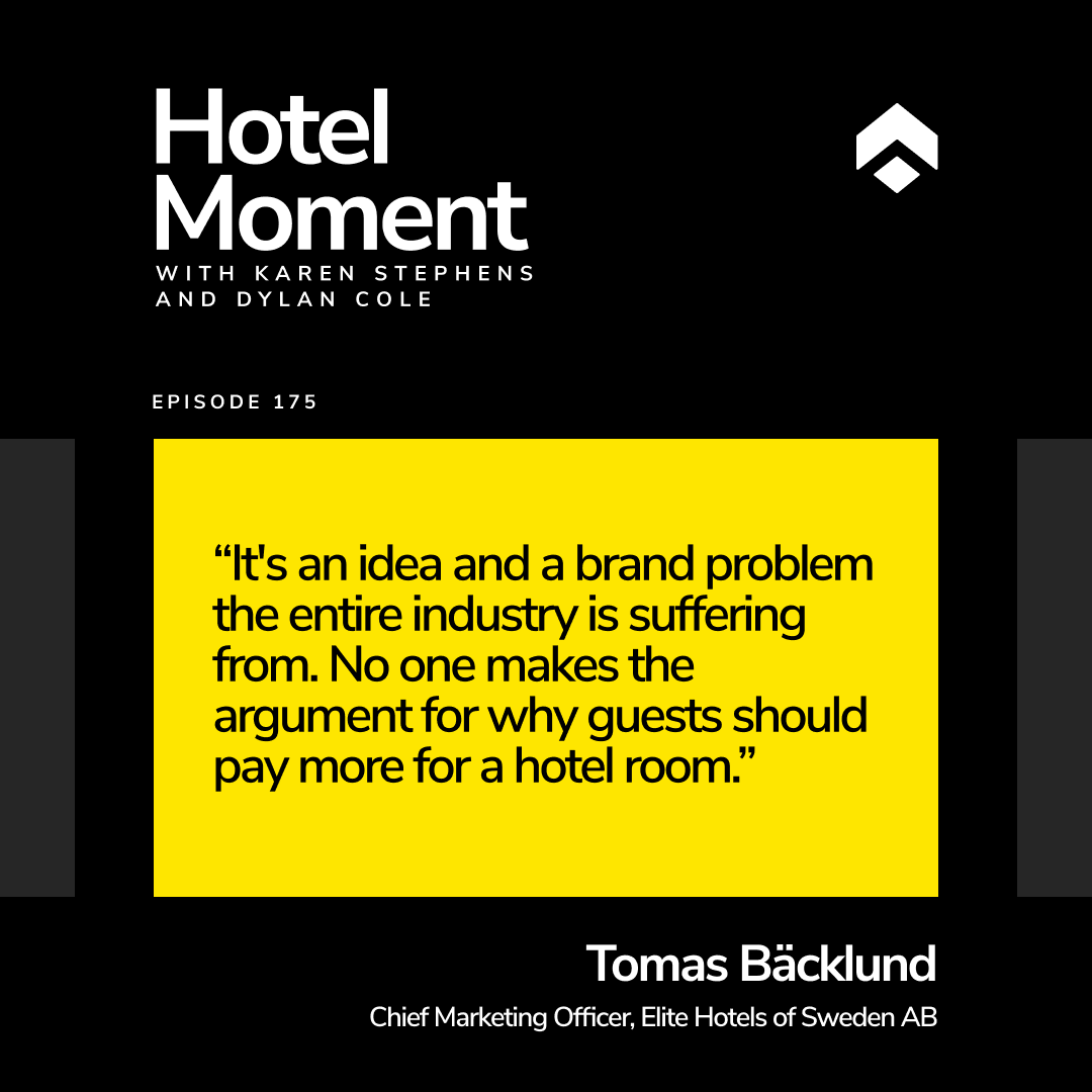 What else are you going to do?