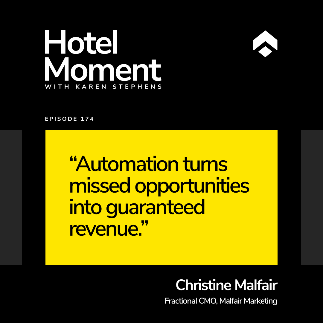 What else are you going to do?