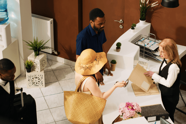 The call you can't afford to miss: capturing World Cup leads when demand peaks