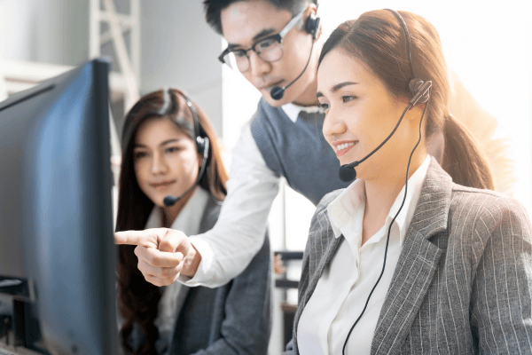 How host-market hotels handle World Cup call overflow without losing revenue