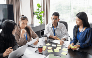 How to turn World Cup non-conversions into a two-year hotel revenue pipeline